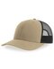 Atlantis Bryce Cap