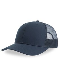 Atlantis Bryce Cap