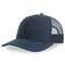 Atlantis Bryce Cap