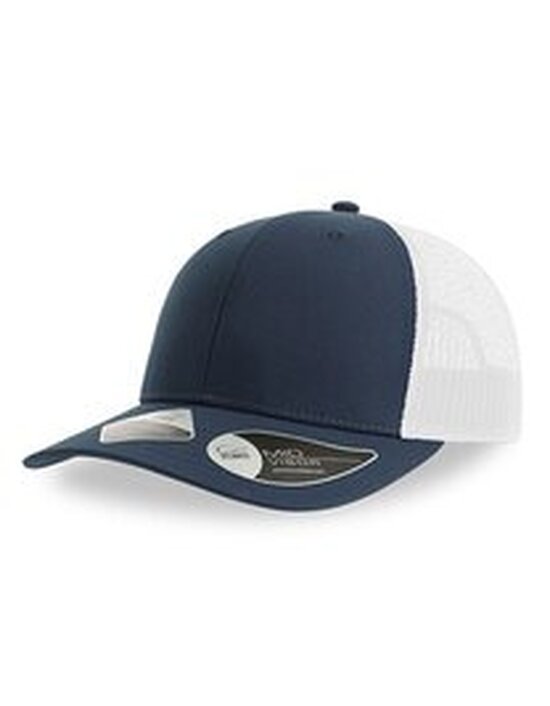 Atlantis Bryce Cap