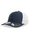 Atlantis Bryce Cap