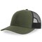 Atlantis Bryce Cap