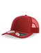 Atlantis Bryce Cap