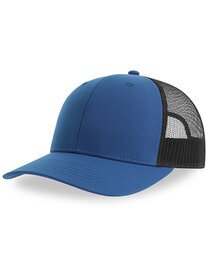 Atlantis Bryce Cap