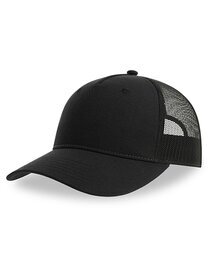 Atlantis Zion Cap