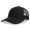 Atlantis Zion Cap