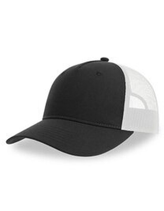 Atlantis Zion Cap