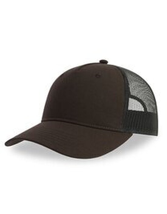 Atlantis Zion Cap