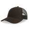 Atlantis Zion Cap