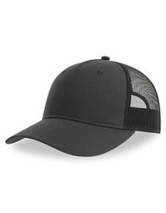 Atlantis Zion Cap