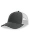 Atlantis Zion Cap