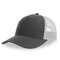 Atlantis Zion Cap