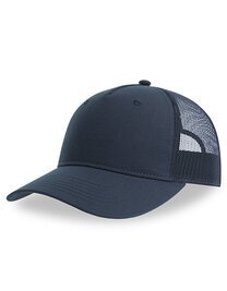 Atlantis Zion Cap