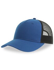 Atlantis Zion Cap