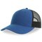 Atlantis Zion Cap