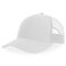 Atlantis Zion Cap