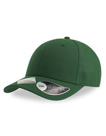 Atlantis Joshua Cap