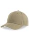 Atlantis Joshua Cap