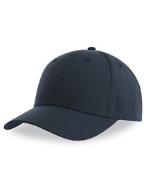 Atlantis Joshua Cap