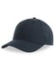 Atlantis Joshua Cap