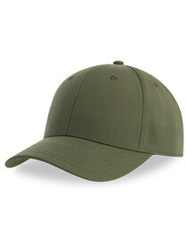Atlantis Joshua Cap