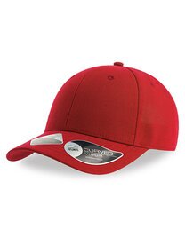 Atlantis Joshua Cap