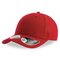 Atlantis Joshua Cap