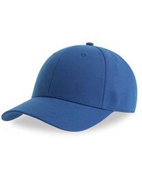 Atlantis Joshua Cap