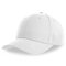 Atlantis Joshua Cap