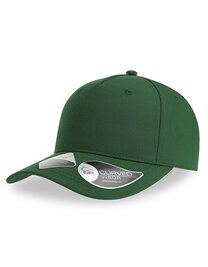 Atlantis Fiji Cap