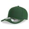 Atlantis Fiji Cap