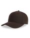 Atlantis Fiji Cap