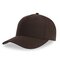 Atlantis Fiji Cap
