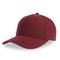 Atlantis Fiji Cap