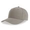 Atlantis Fiji Cap