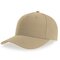 Atlantis Fiji Cap