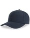 Atlantis Fiji Cap