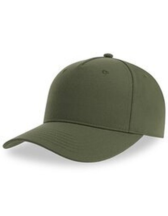 Atlantis Fiji Cap