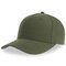 Atlantis Fiji Cap