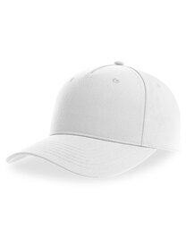 Atlantis Fiji Cap
