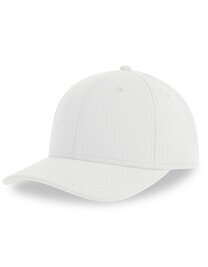 AT110 Skye Cap