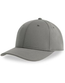 AT110 Skye Cap
