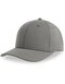 AT110 Skye Cap