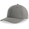 AT110 Skye Cap