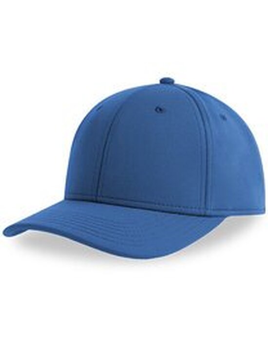 AT110 Skye Cap