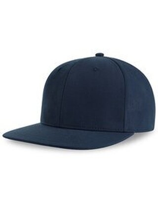 AT111 James Cap