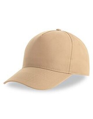 AT112 Recy Five Cap