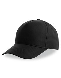 AT112 Recy Five Cap