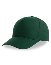 AT112 Recy Five Cap