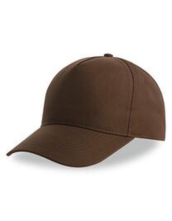 AT112 Recy Five Cap
